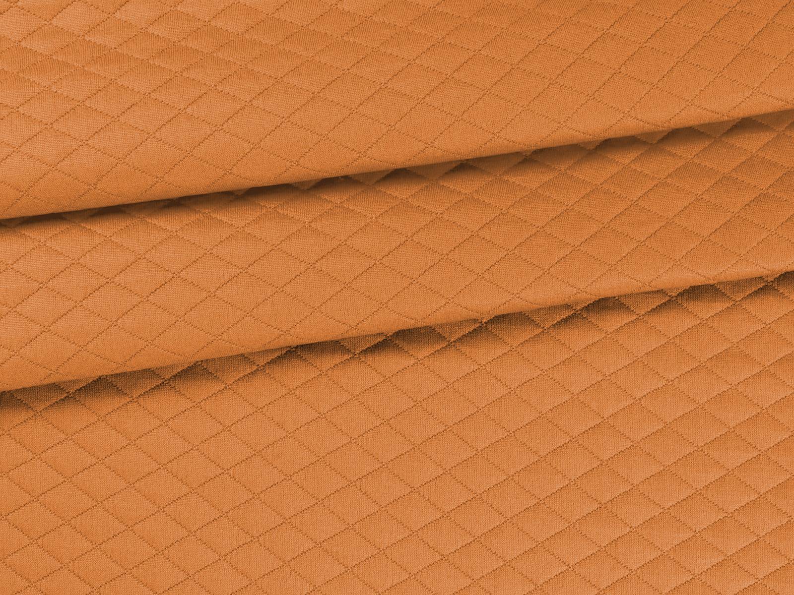 M11MP023400027