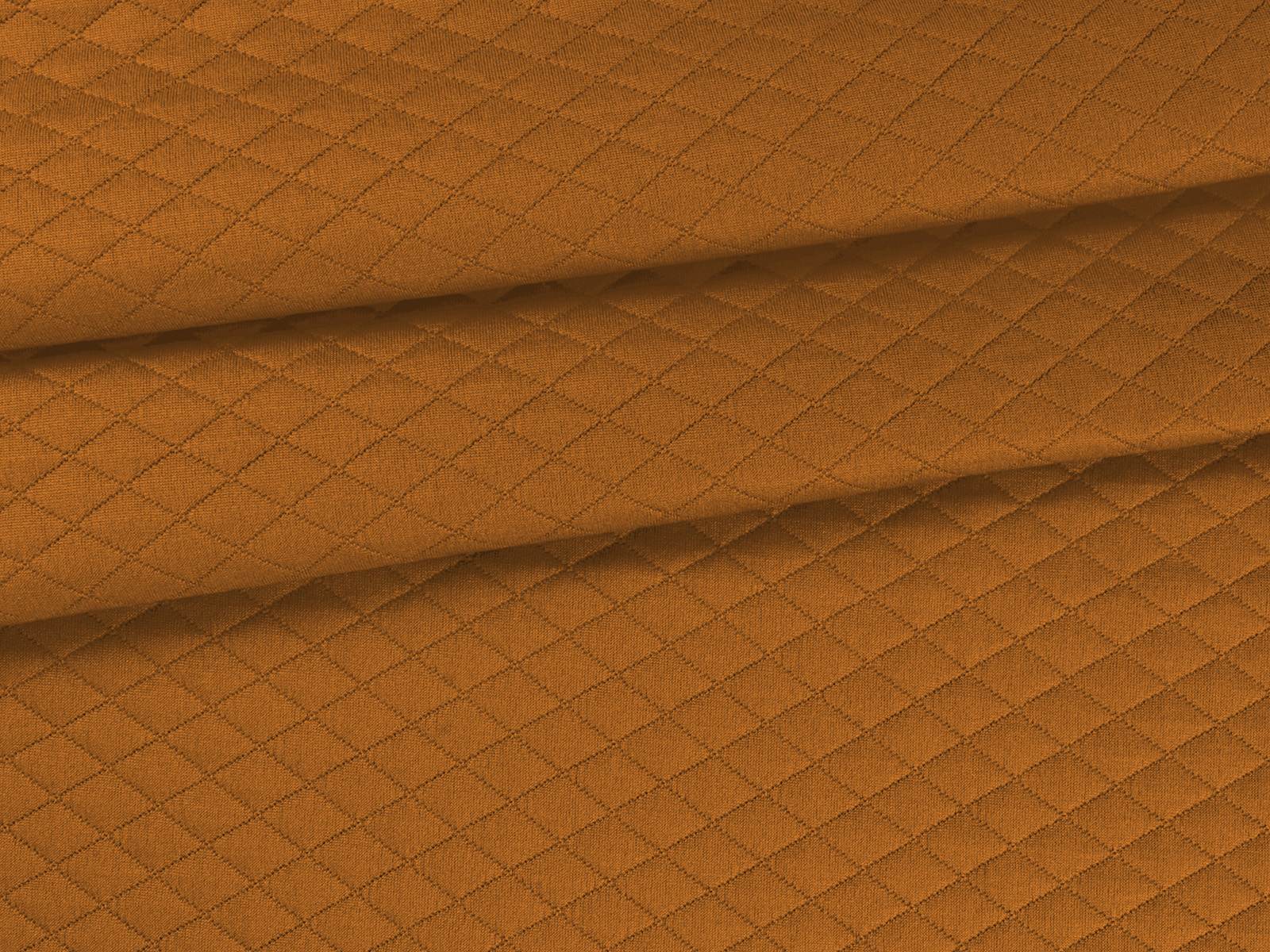 M11MP023400028