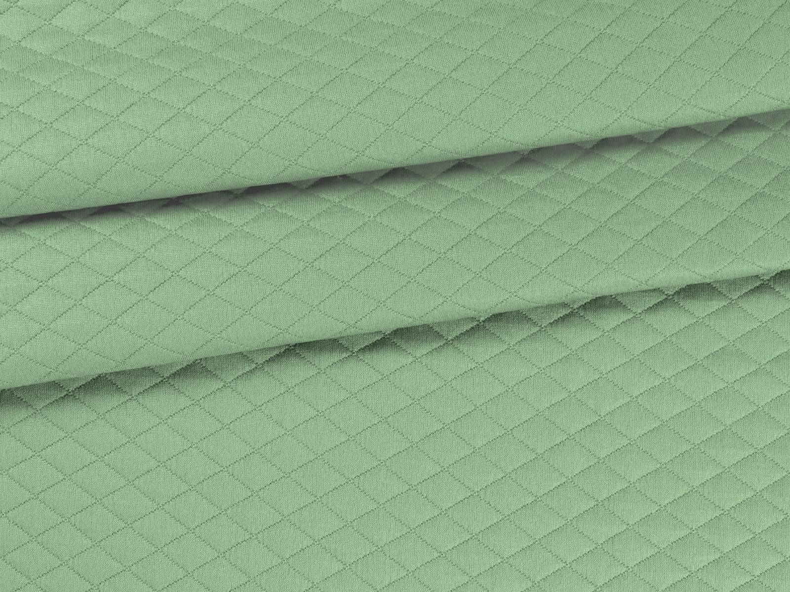 M11MP023400029