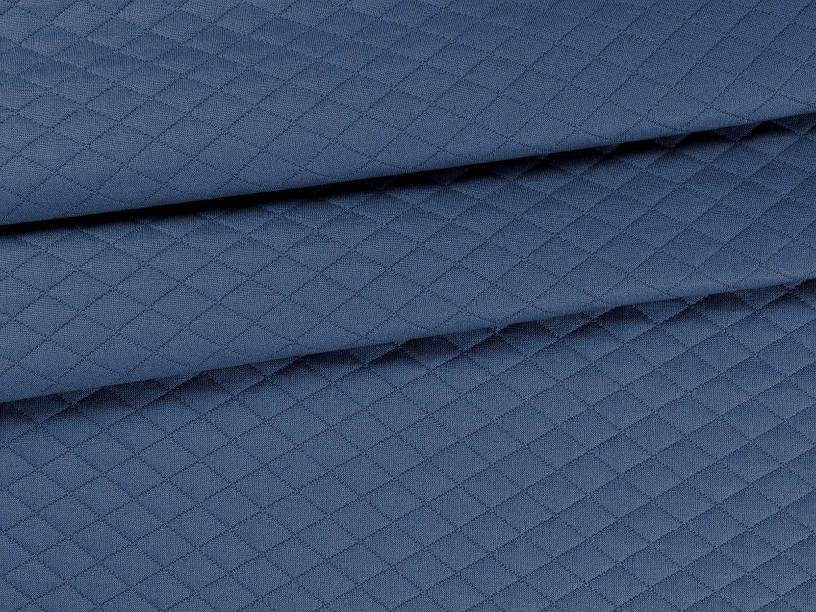 M11MP023400030
