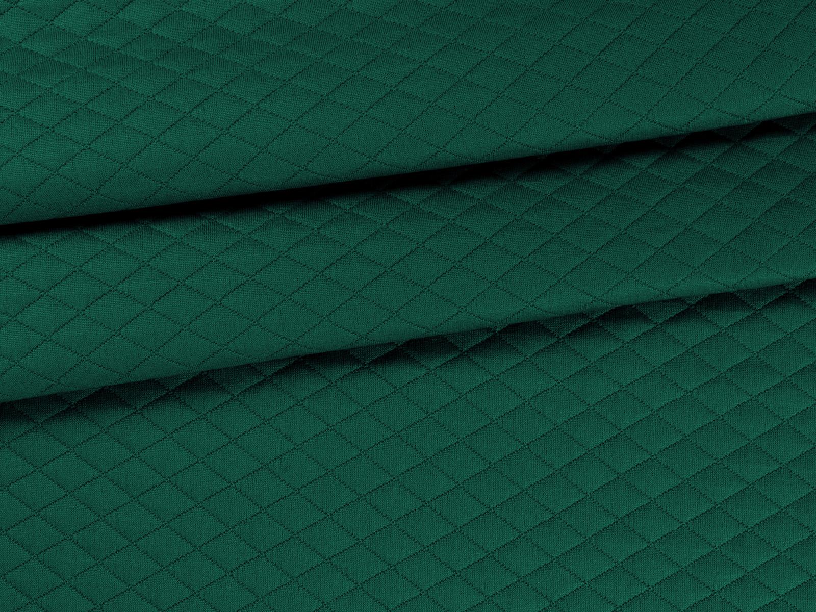 M11MP023400032