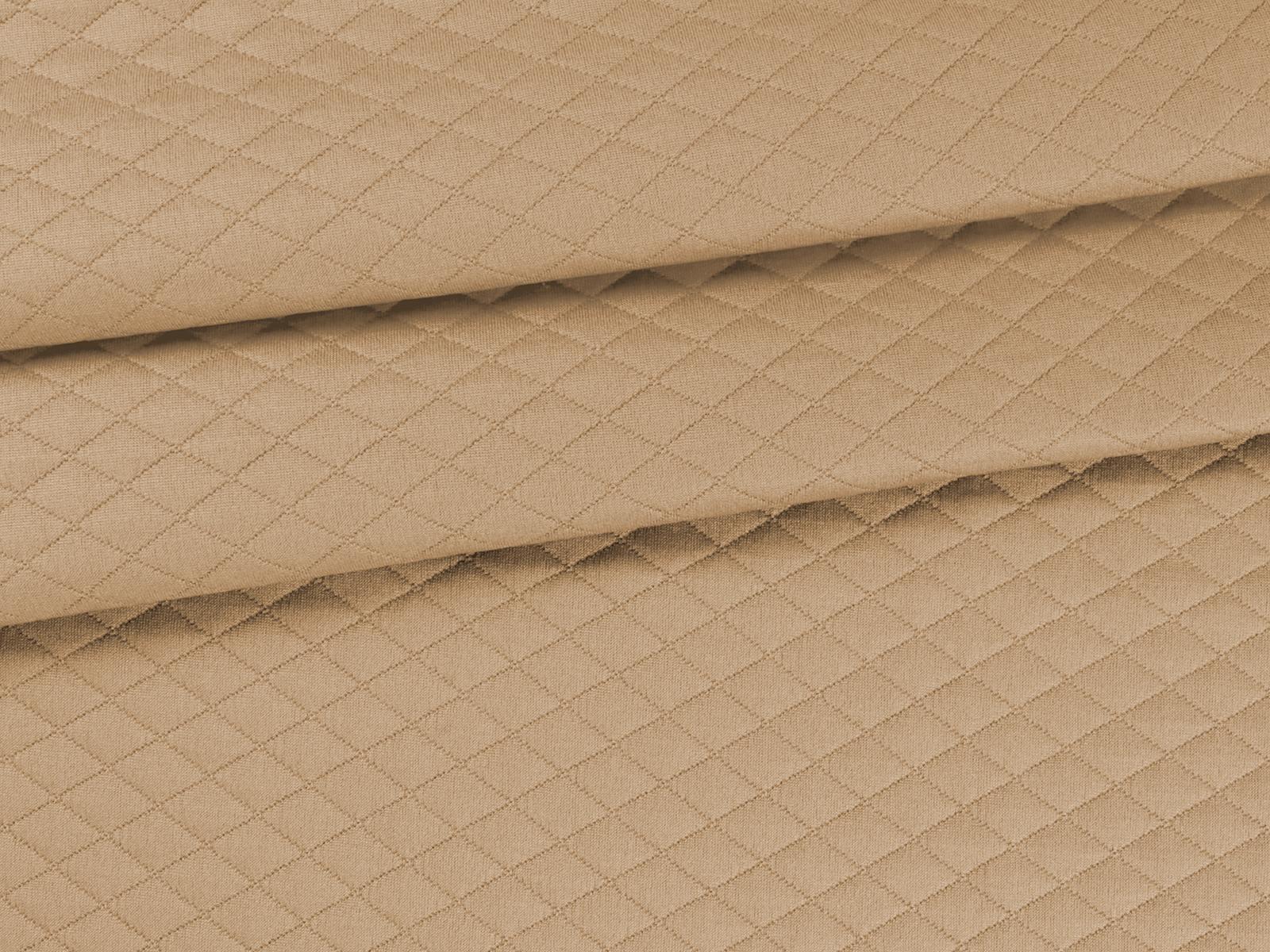 M11MP023400038