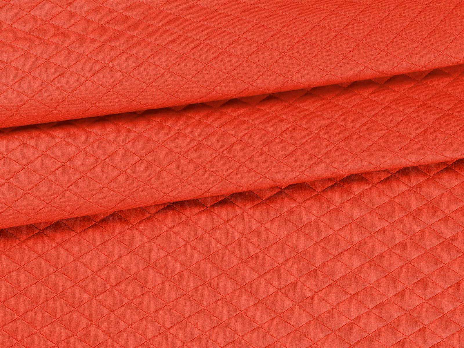 M11MP023400043