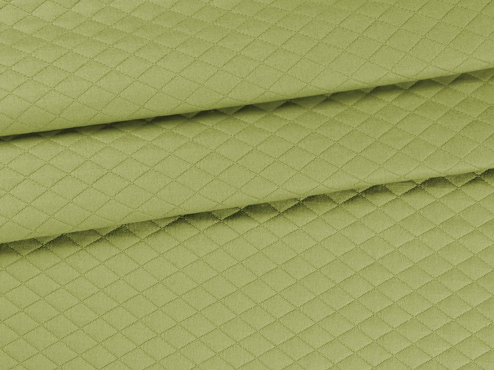 M11MP023400044