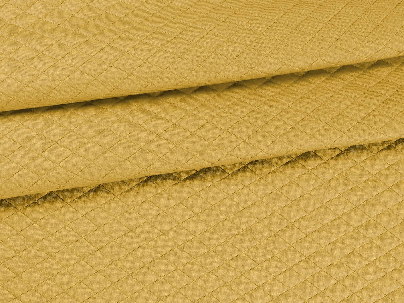 M11MP023400046