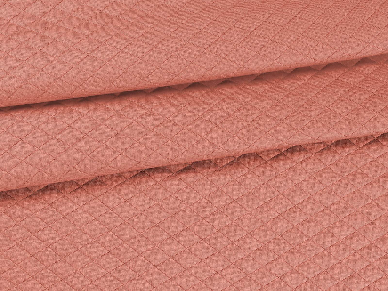 M11MP023400047