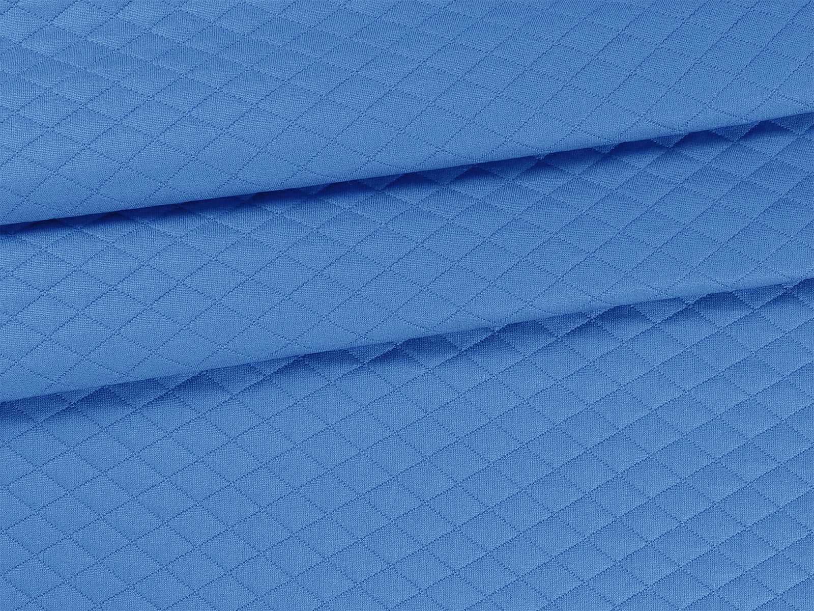 M11MP023400050