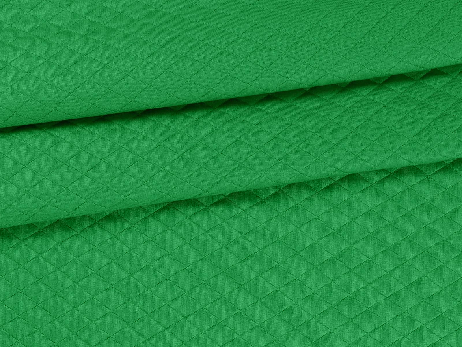 M11MP023400052