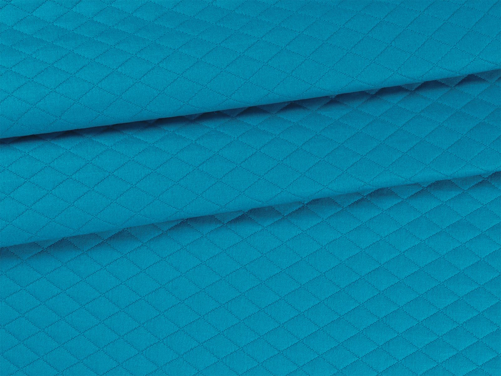 M11MP023400053