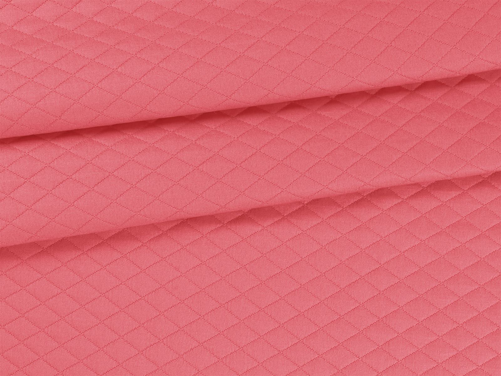 M11MP023400054
