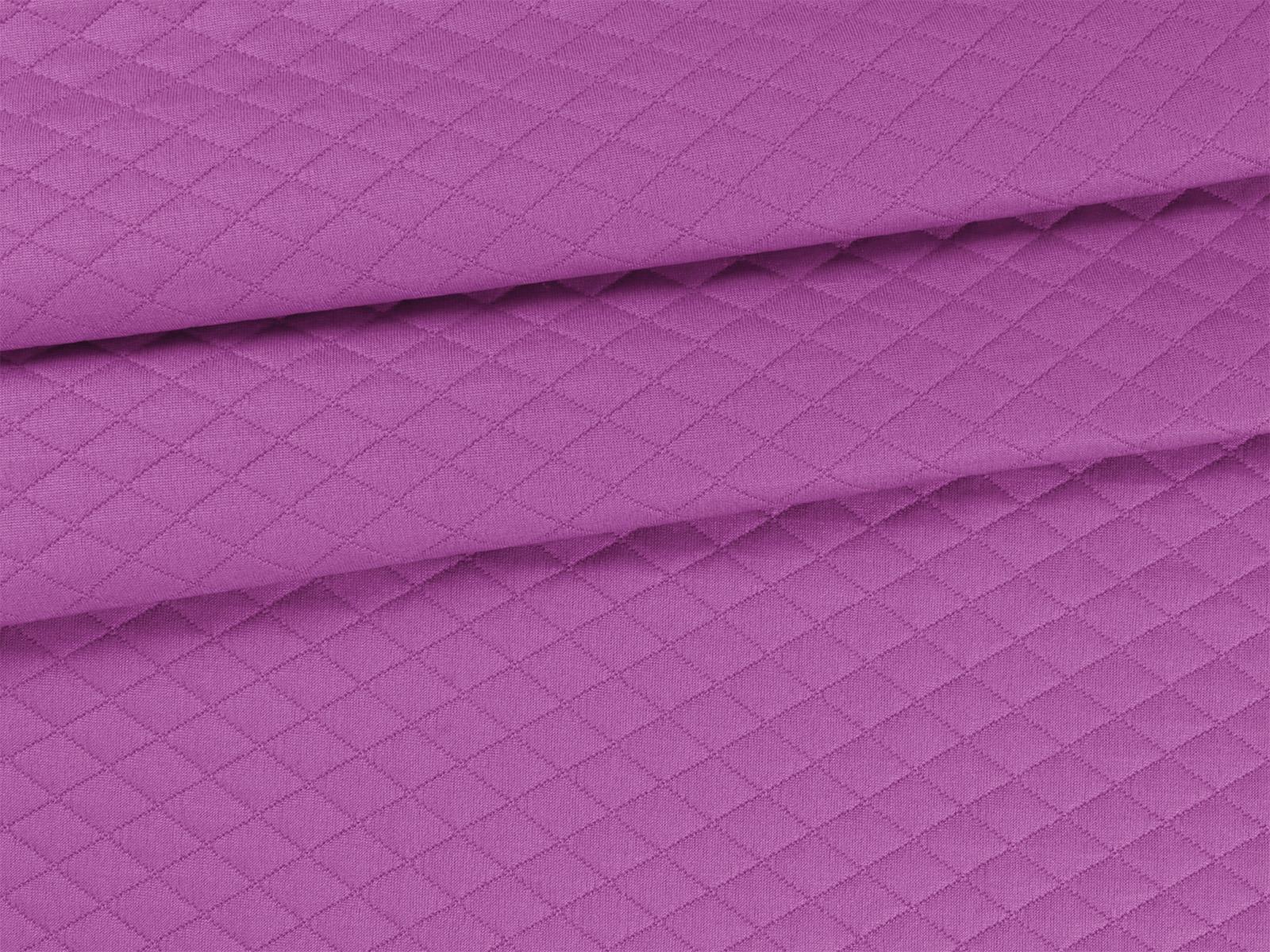 M11MP023400055