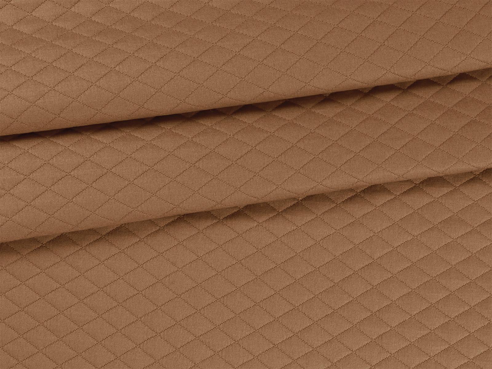 M11MP023400056