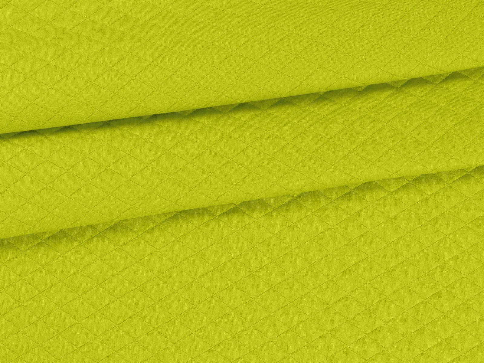 M11MP023400058