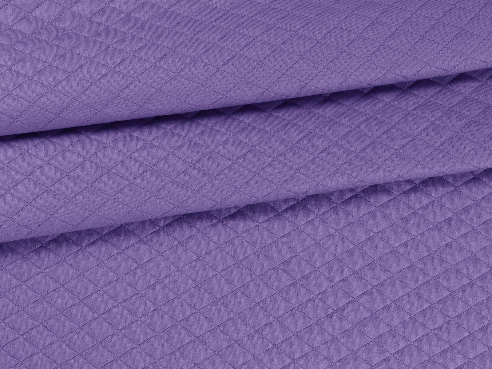 M11MP023400061