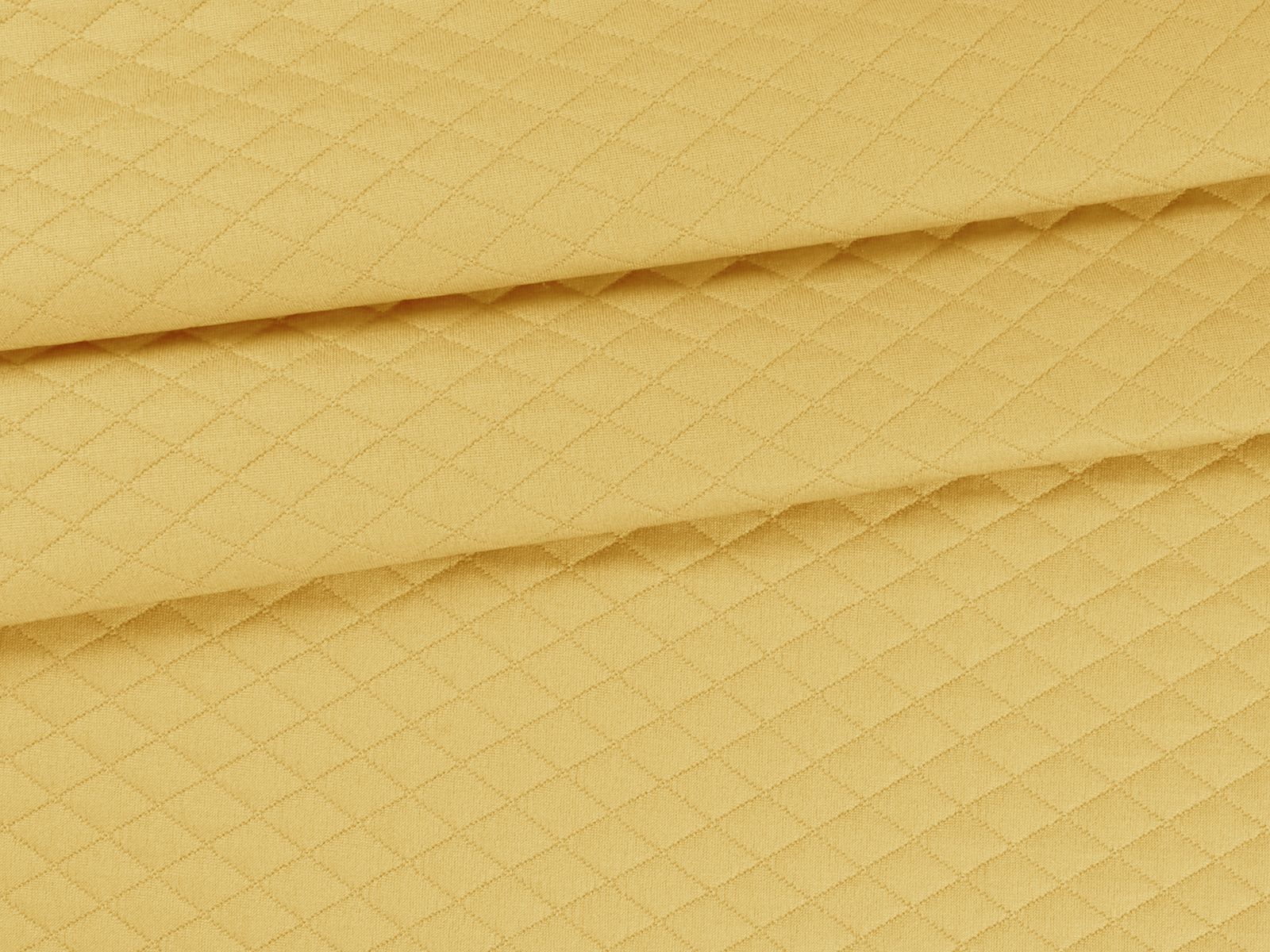 M11MP023400062