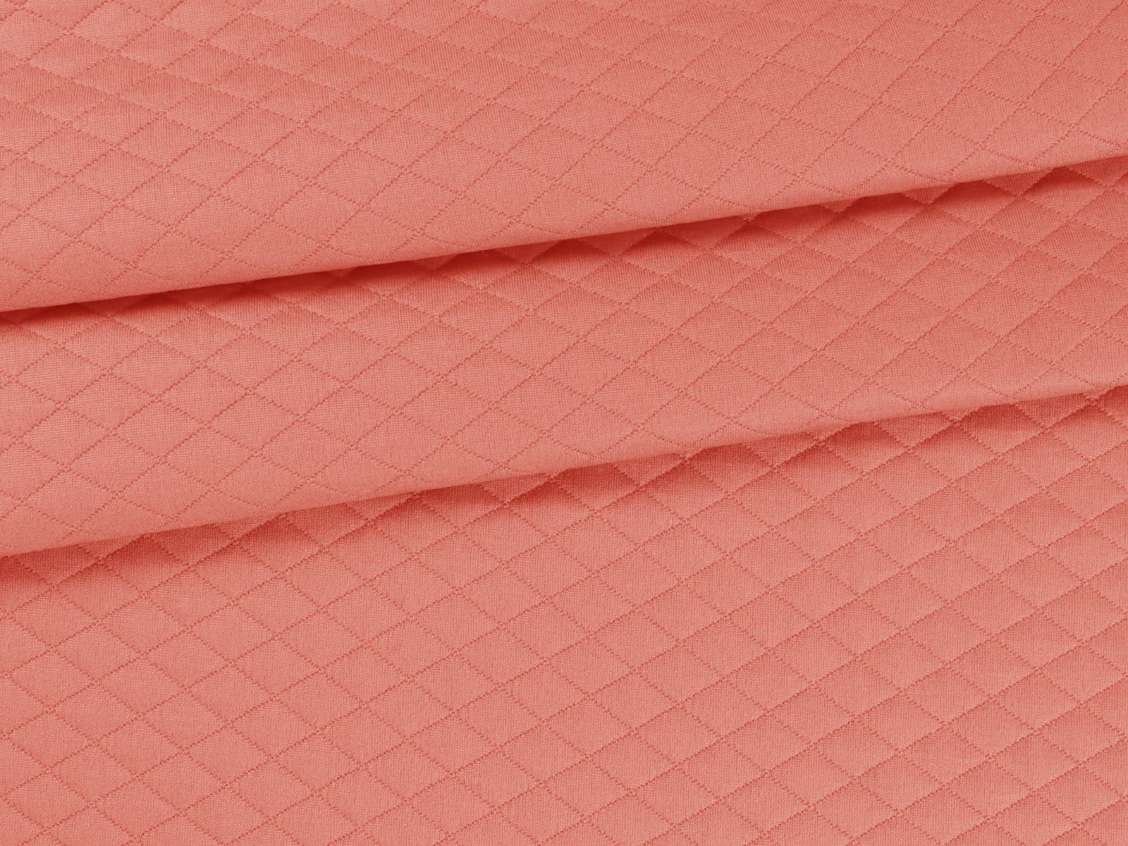 M11MP023400063