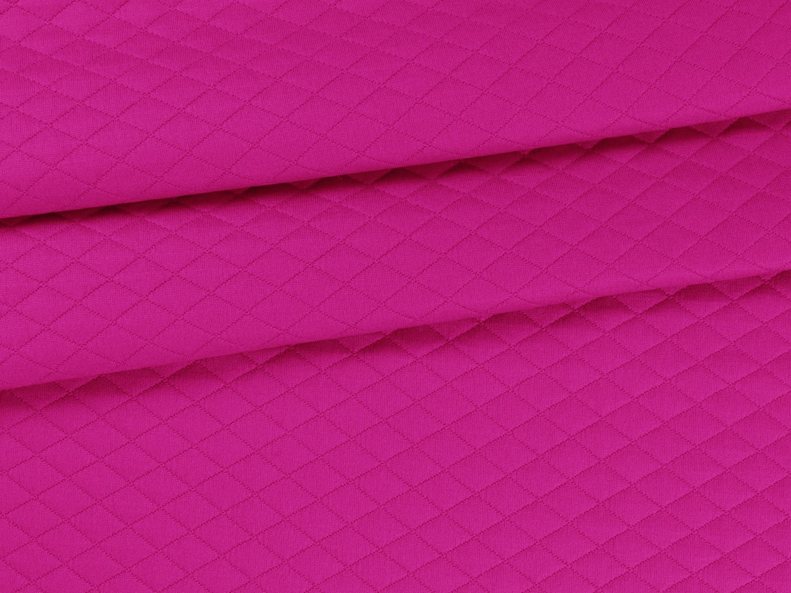 M11MP023400064