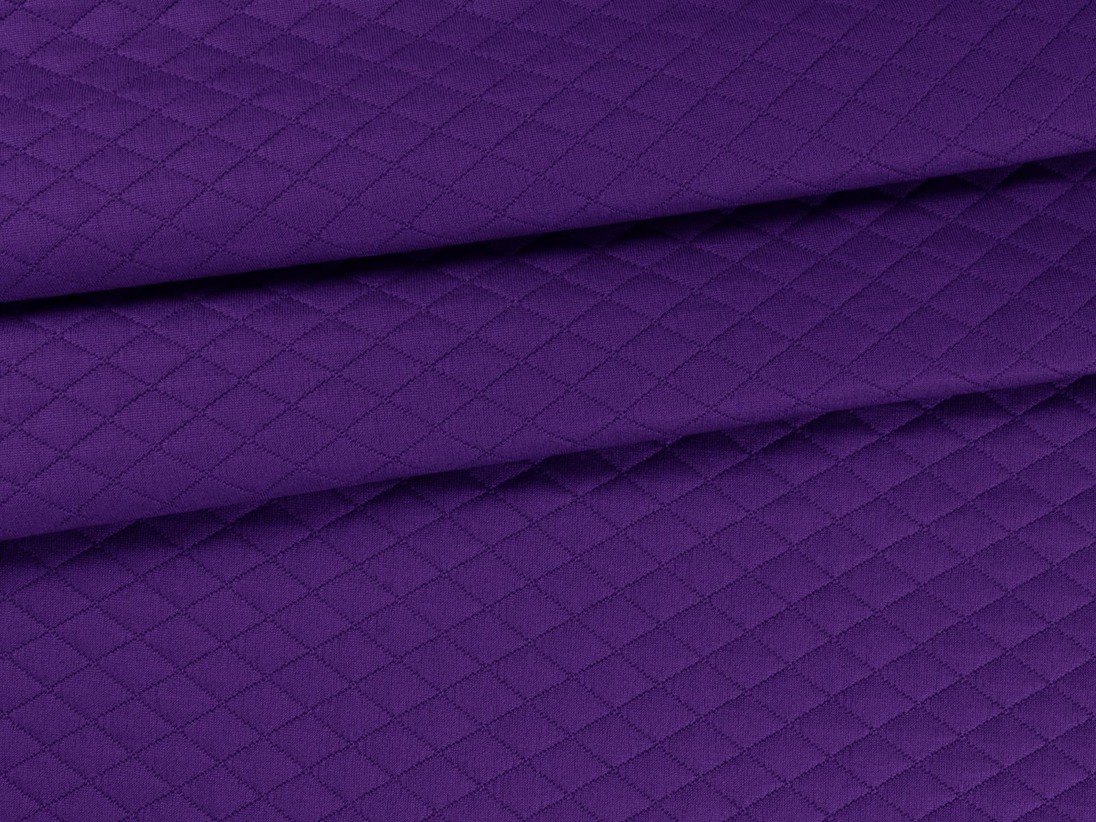 M11MP023400065