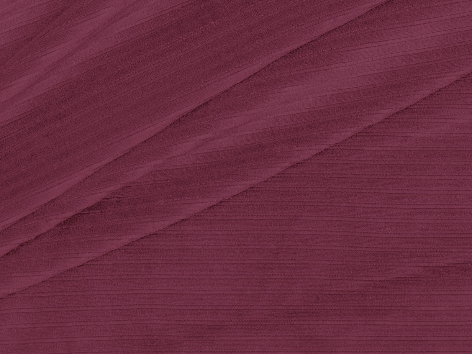 M11MP026600003