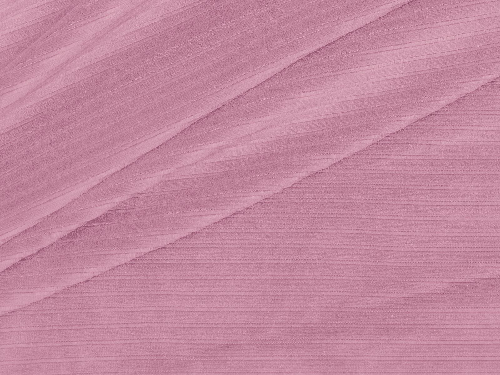 M11MP026600004