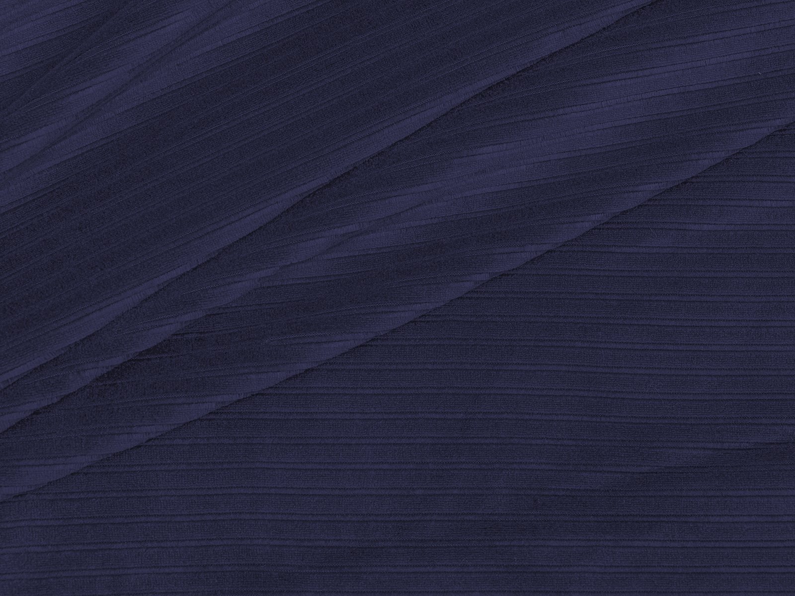 M11MP026600007