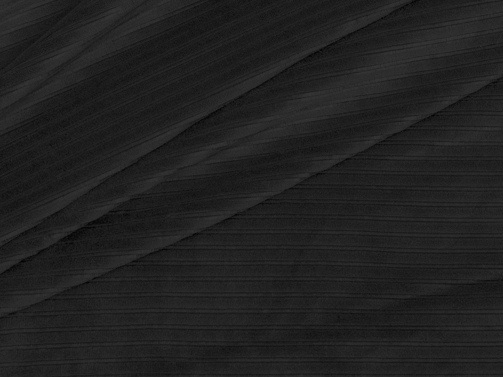 M11MP026600011