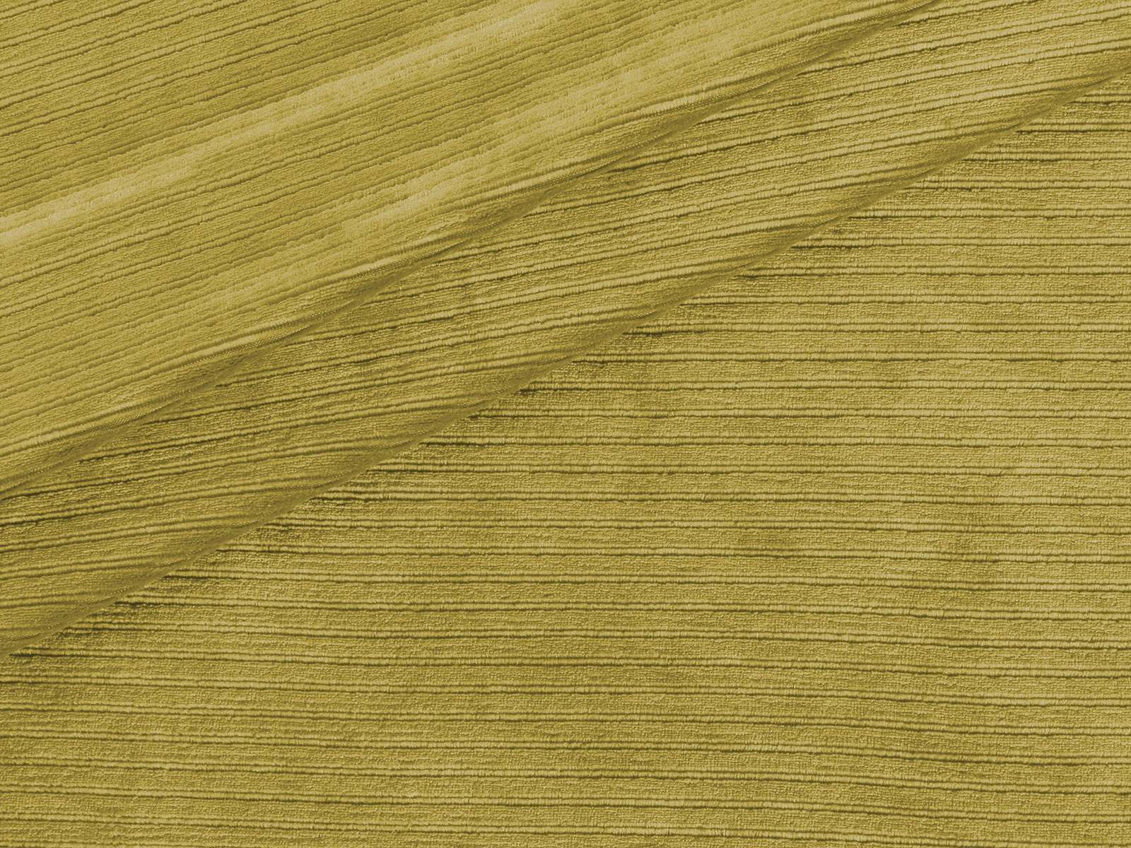 M11MP026600012
