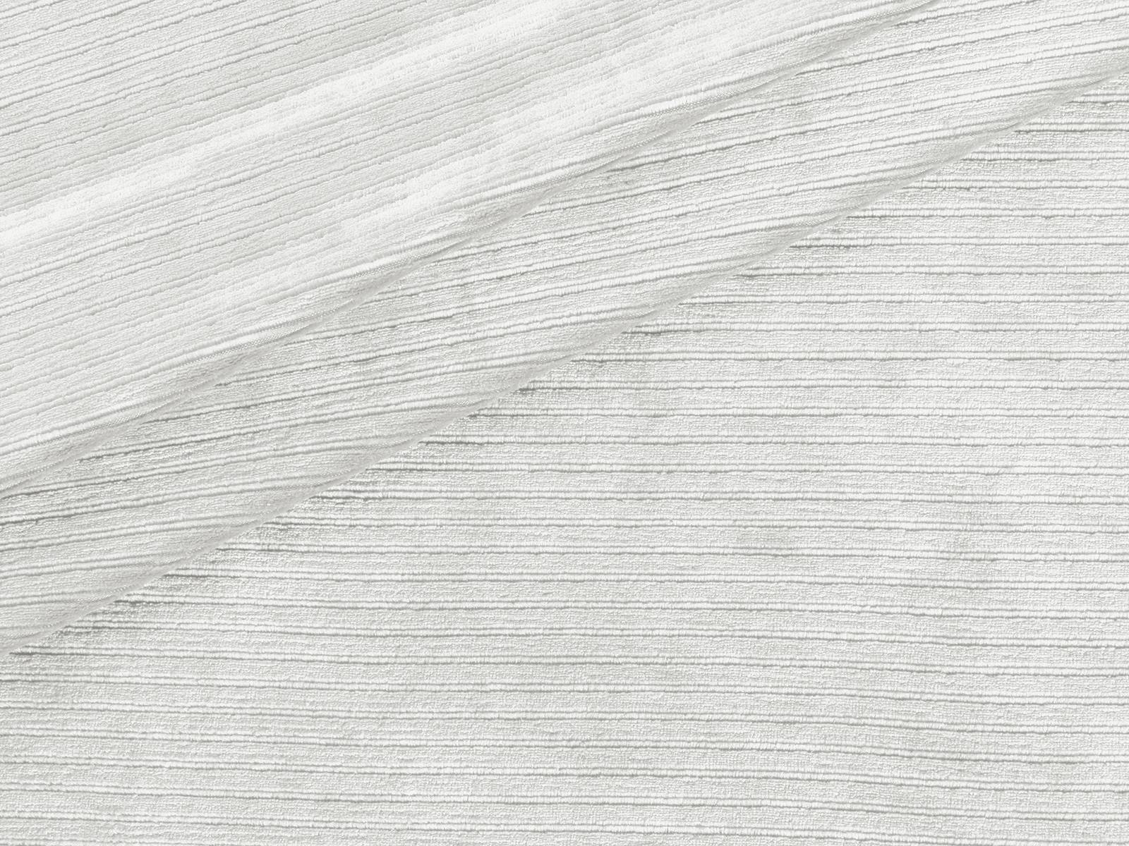M11MP026600014
