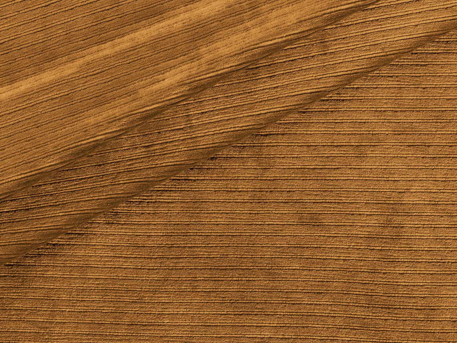M11MP026600015