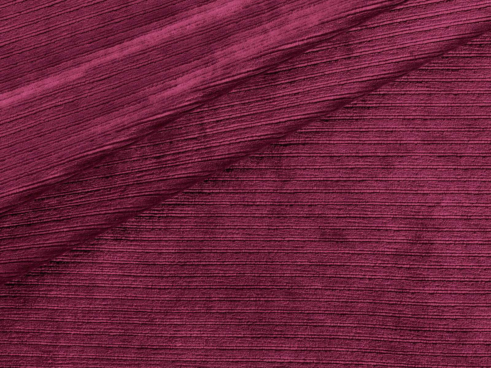 M11MP026600016