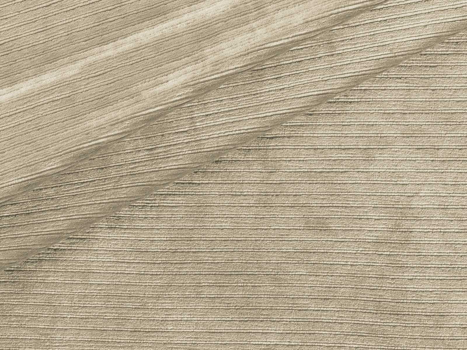 M11MP026600018