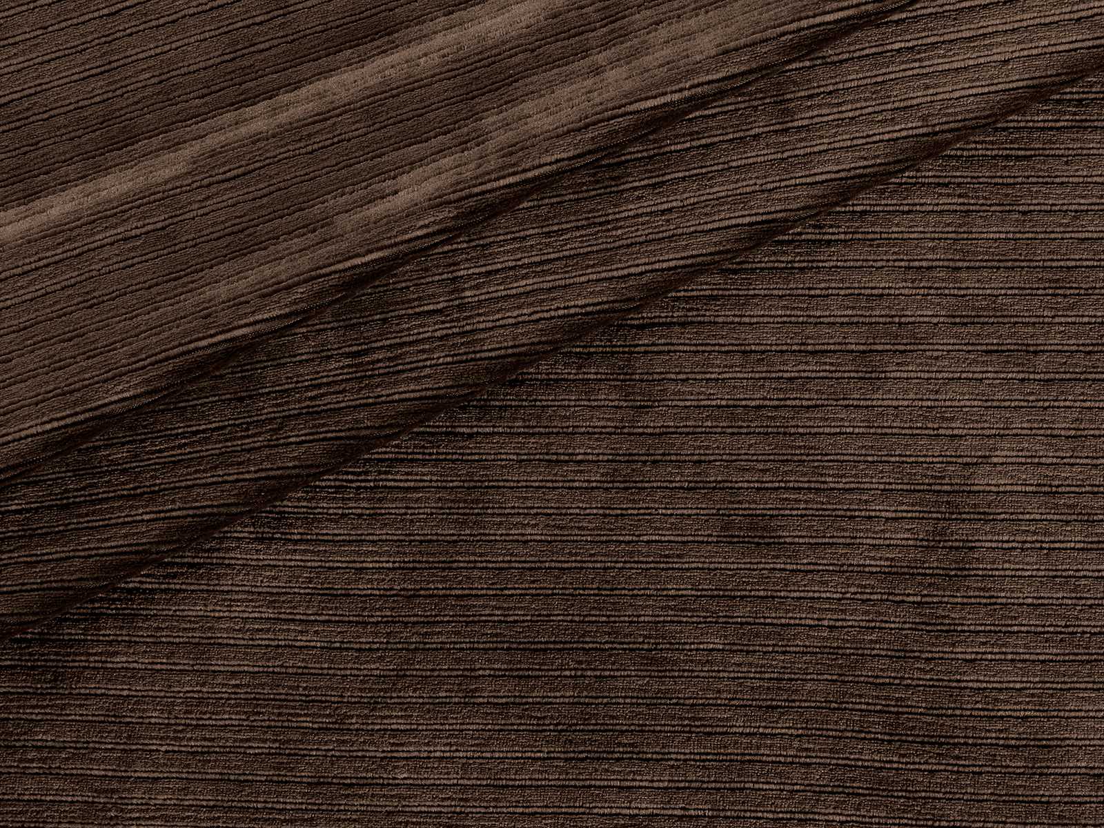 M11MP026600019