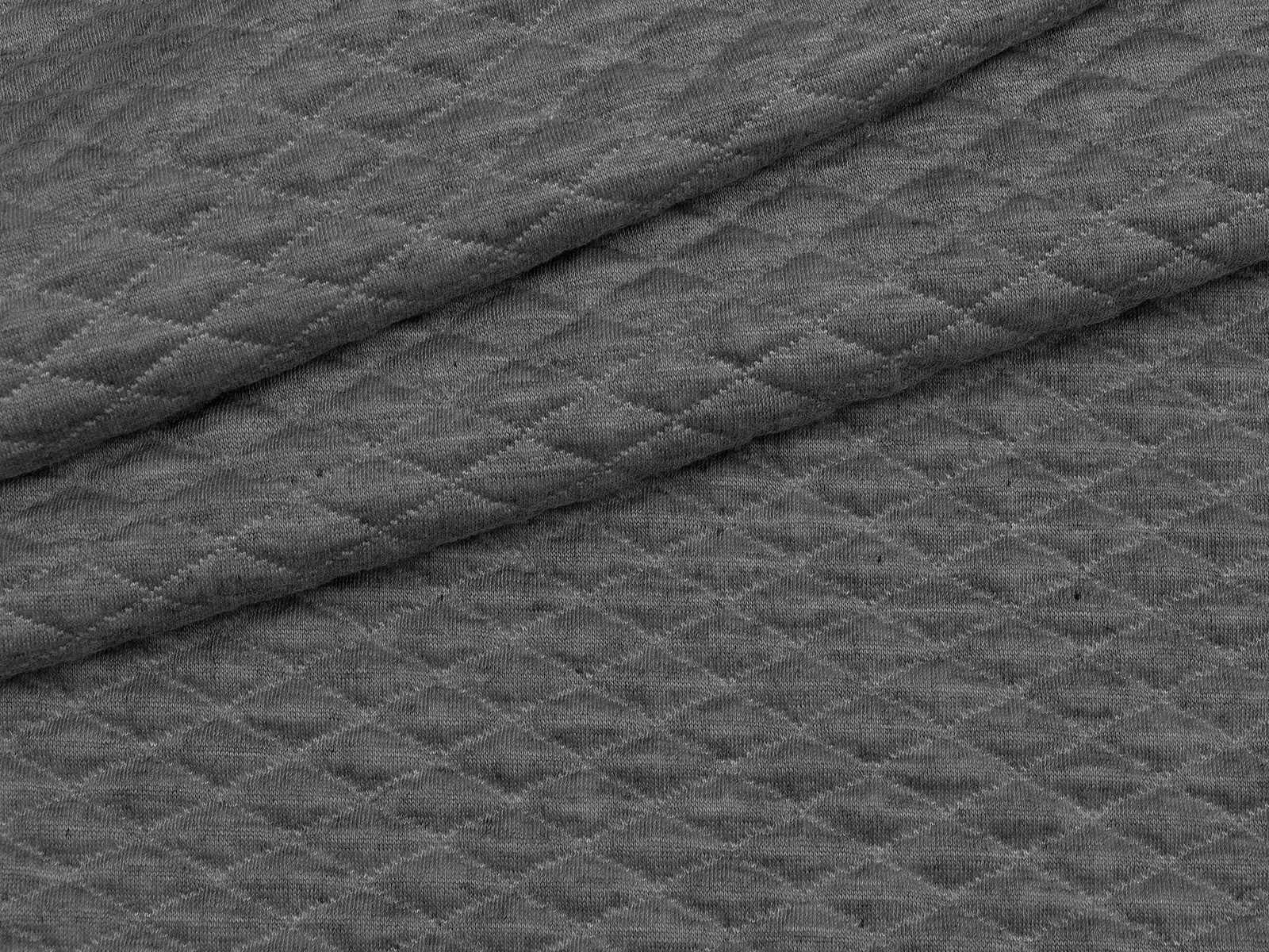 M11MP027200001