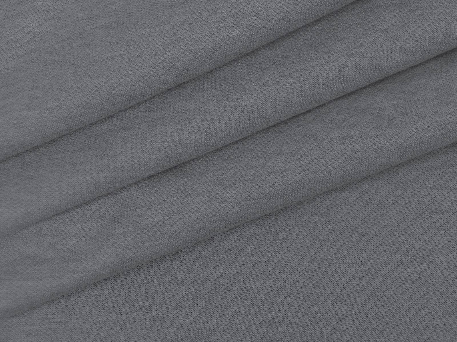 M11MP027500001