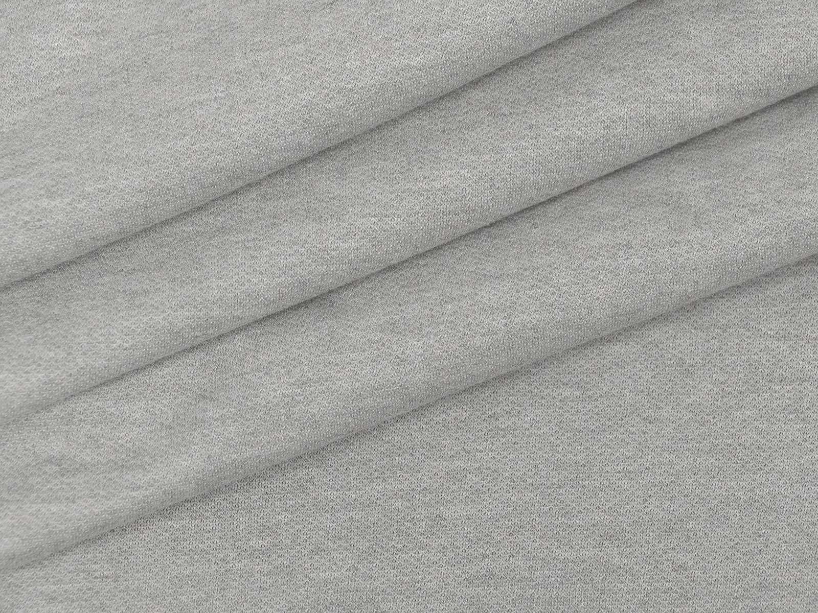 M11MP027500002