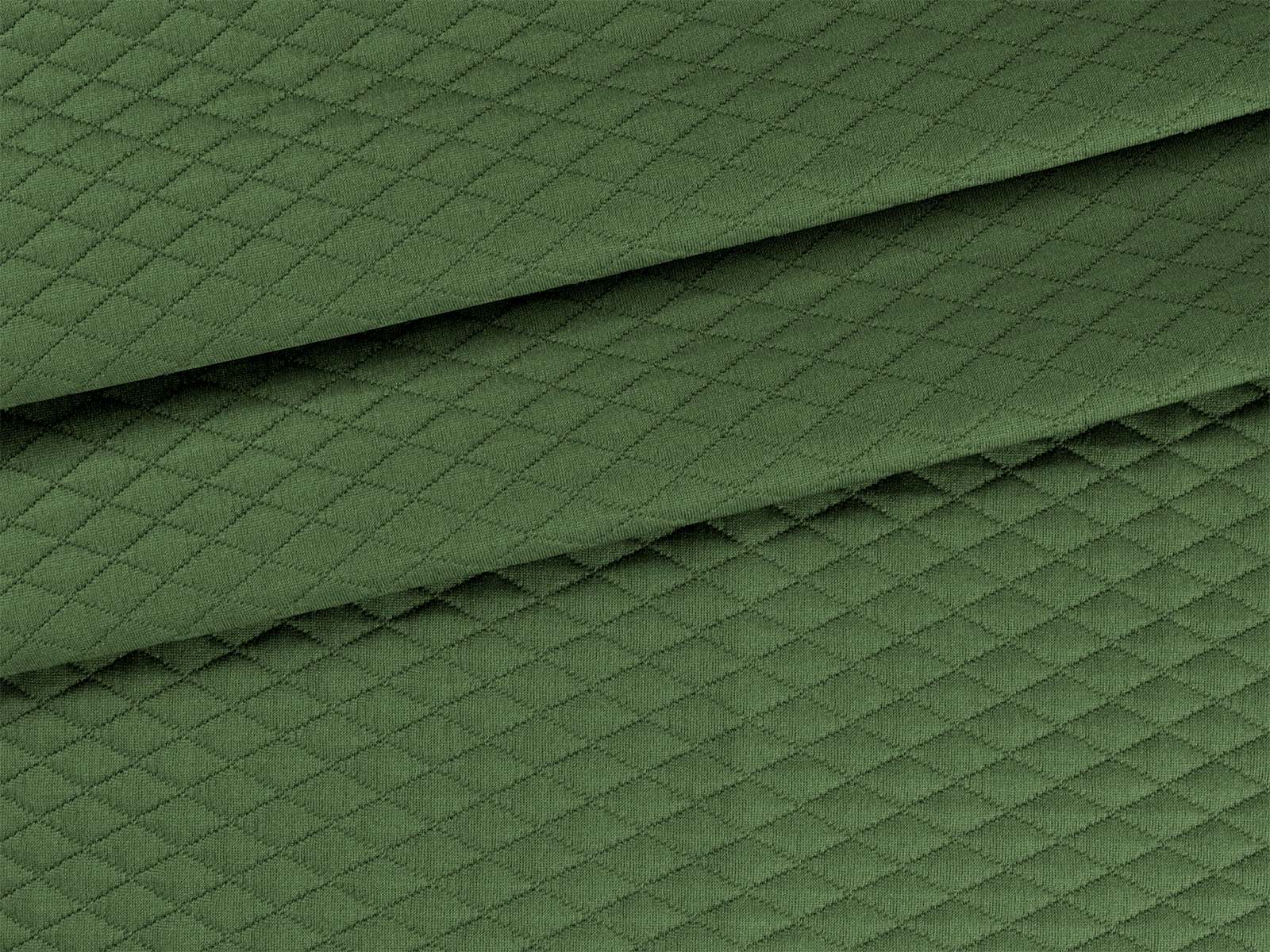 M11MP028100001