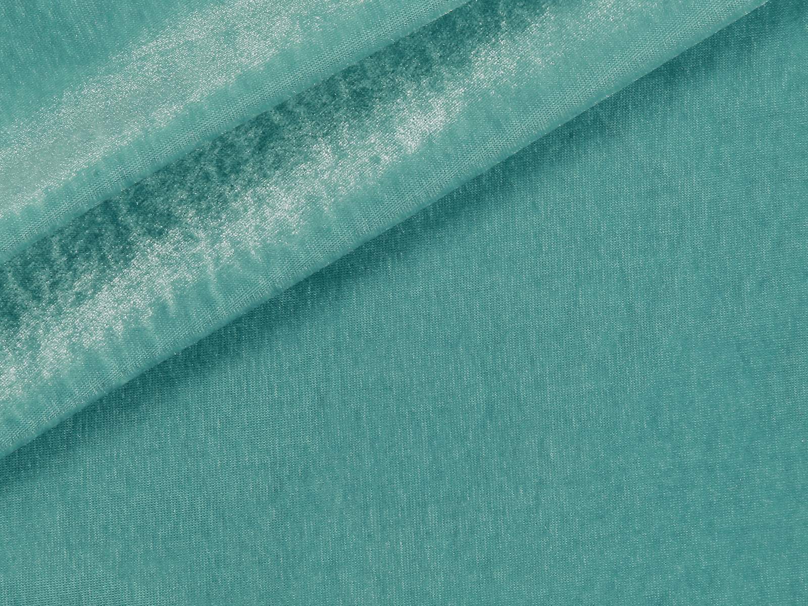 M11MP028200001