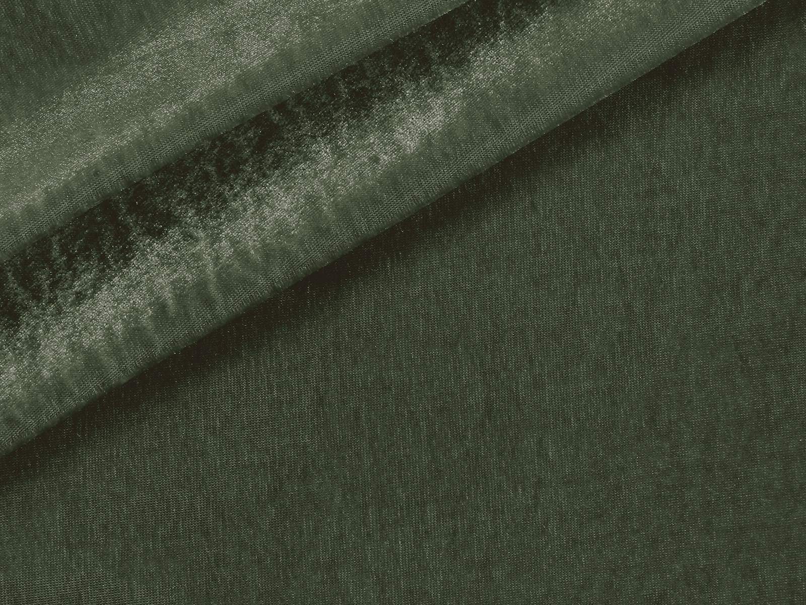 M11MP028200002