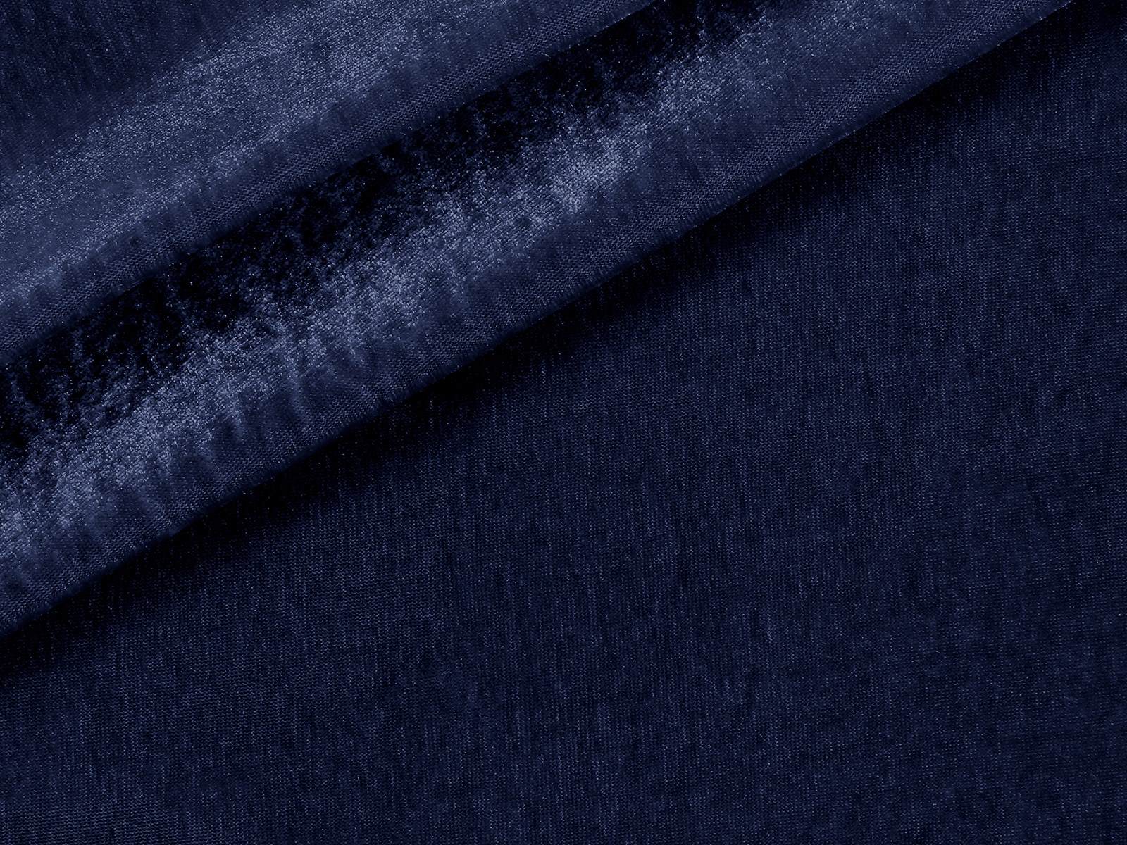 M11MP028200004