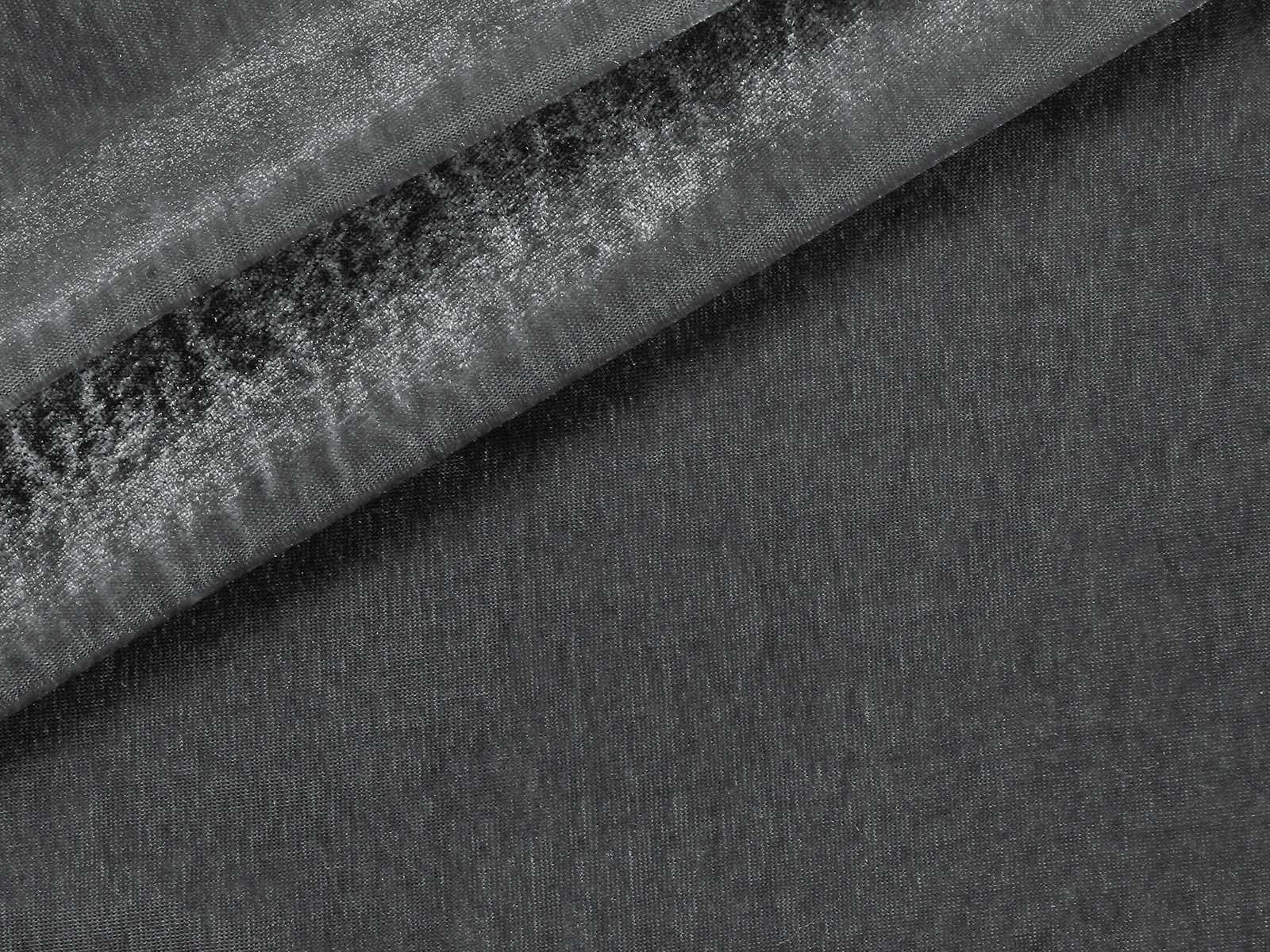M11MP028200005