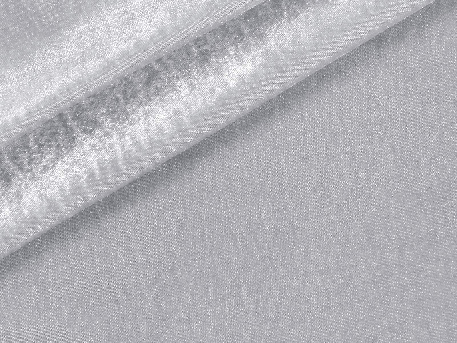 M11MP028200006