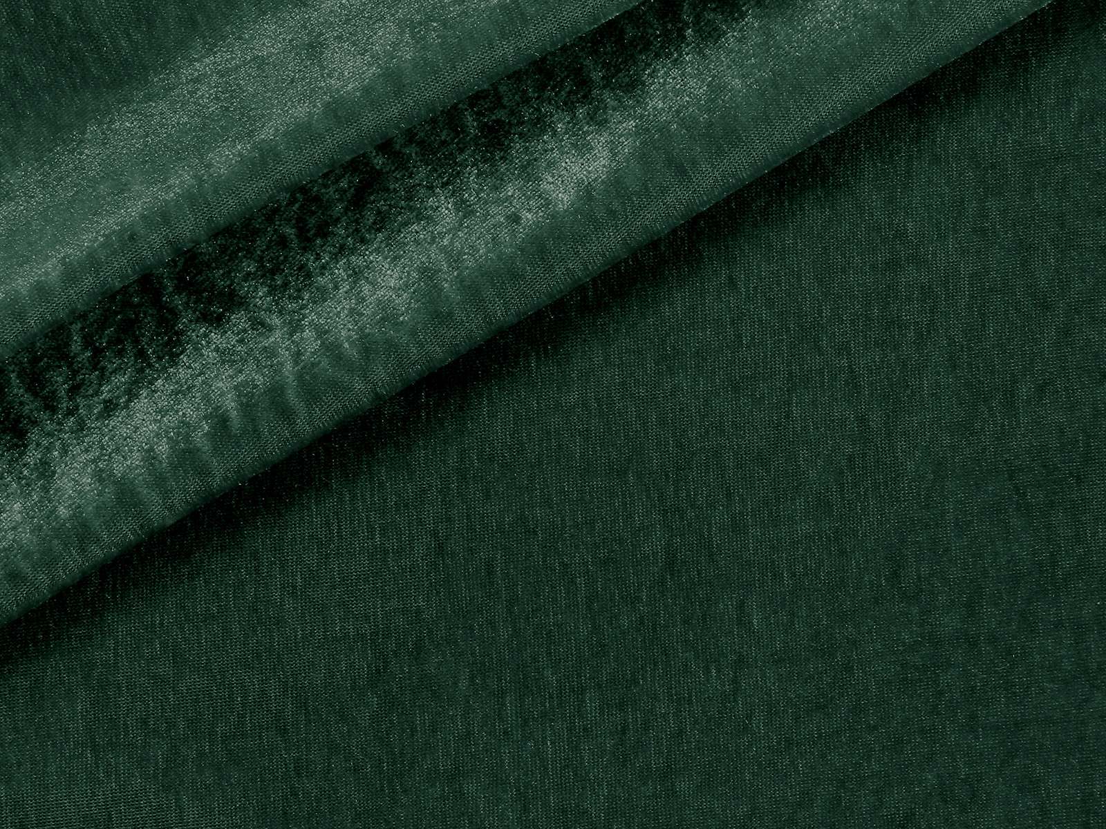 M11MP028200010