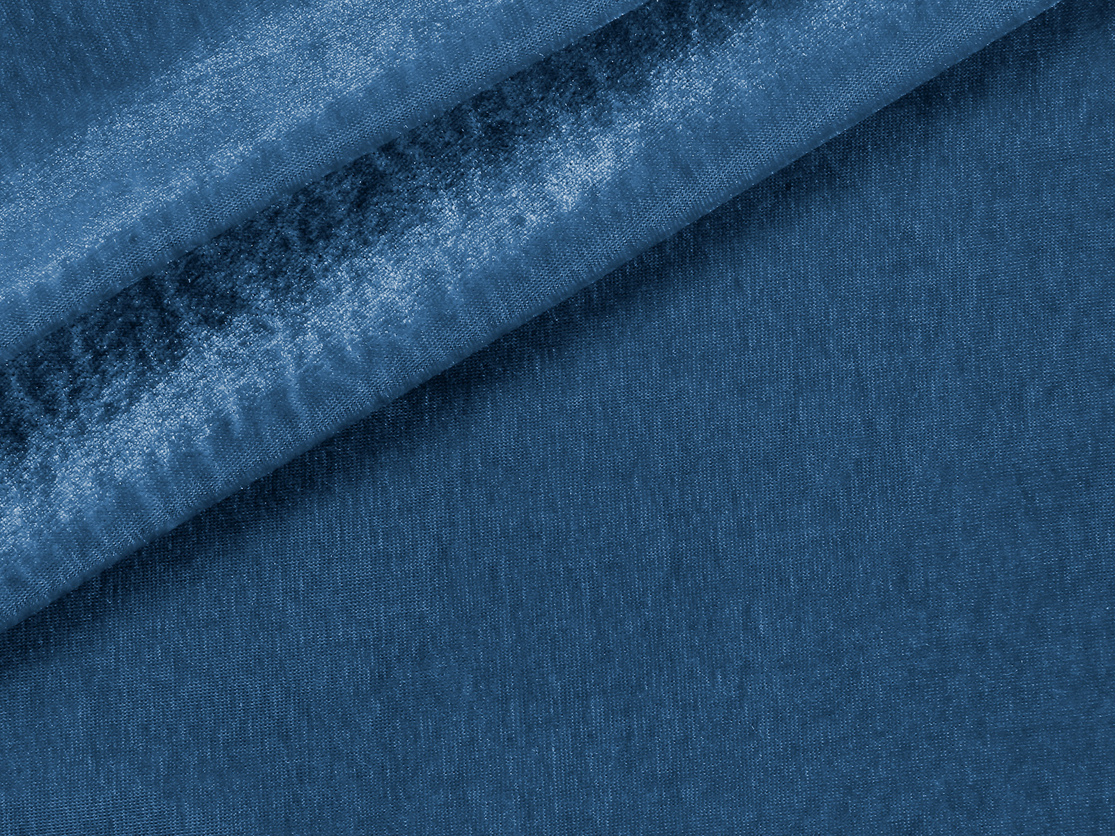 M11MP028200011