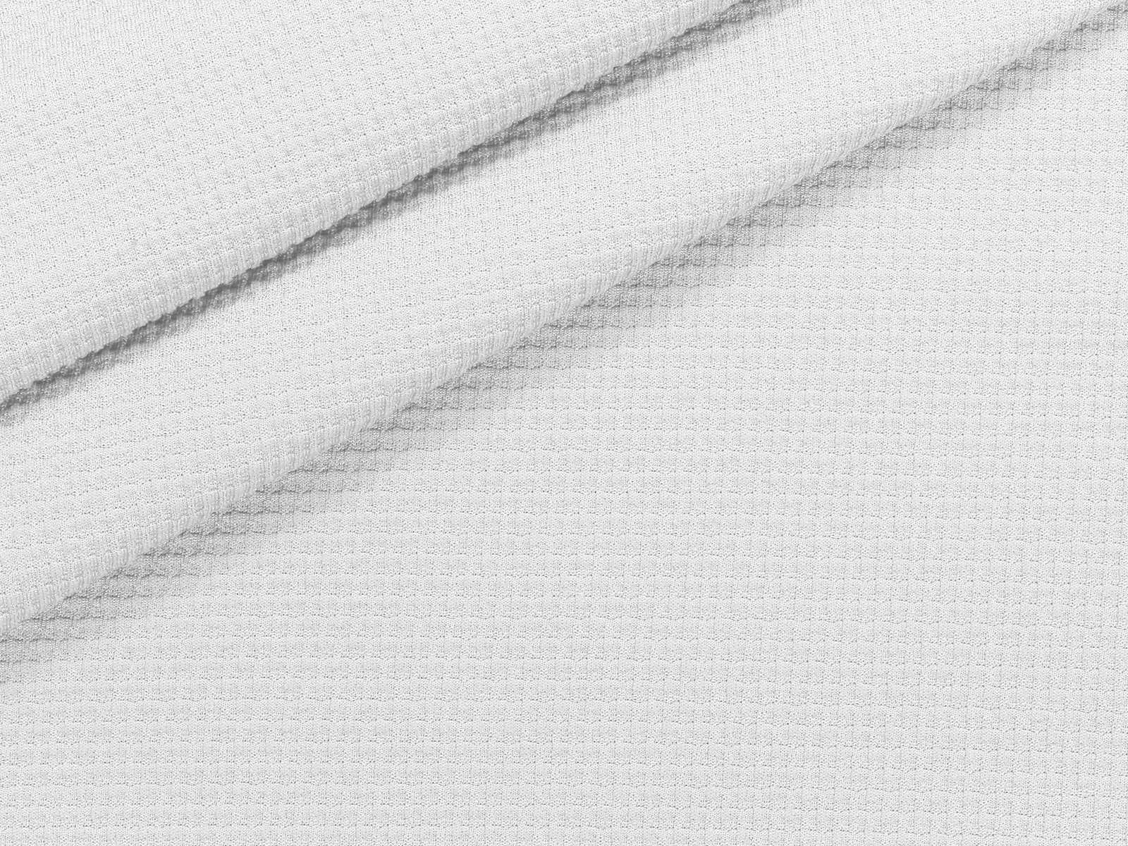 M11MP029000001