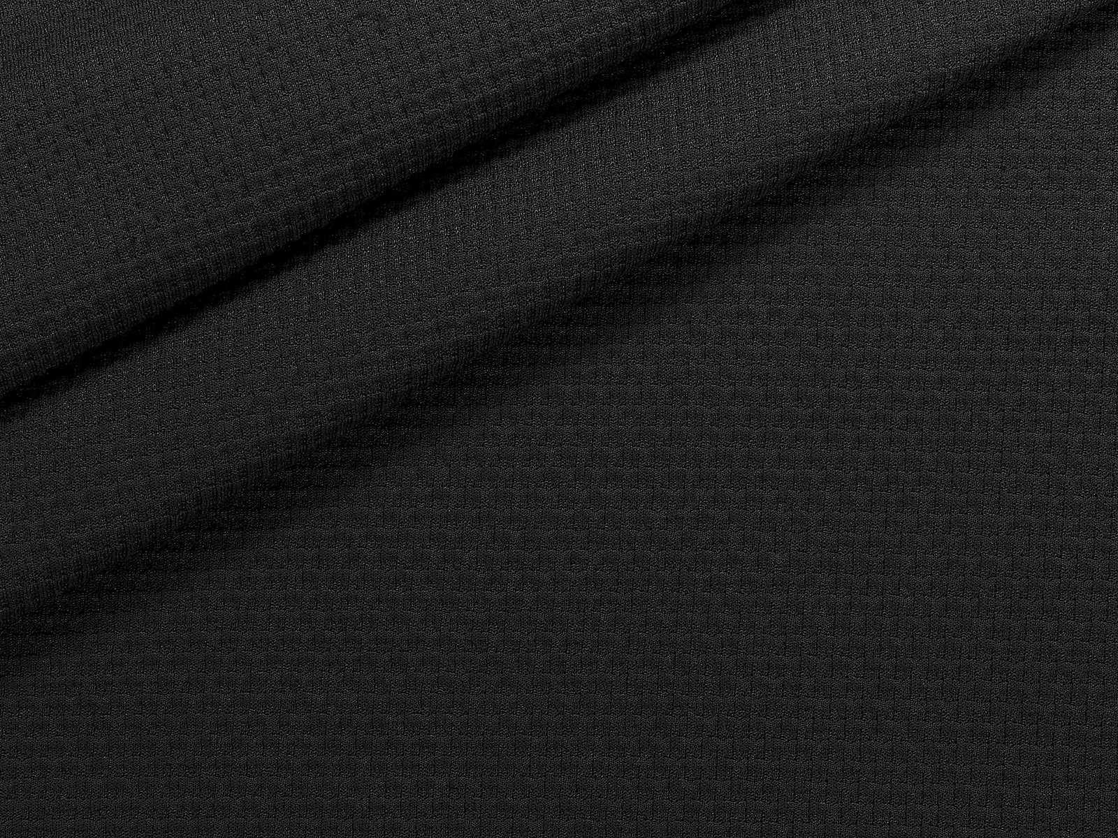 M11MP029000004
