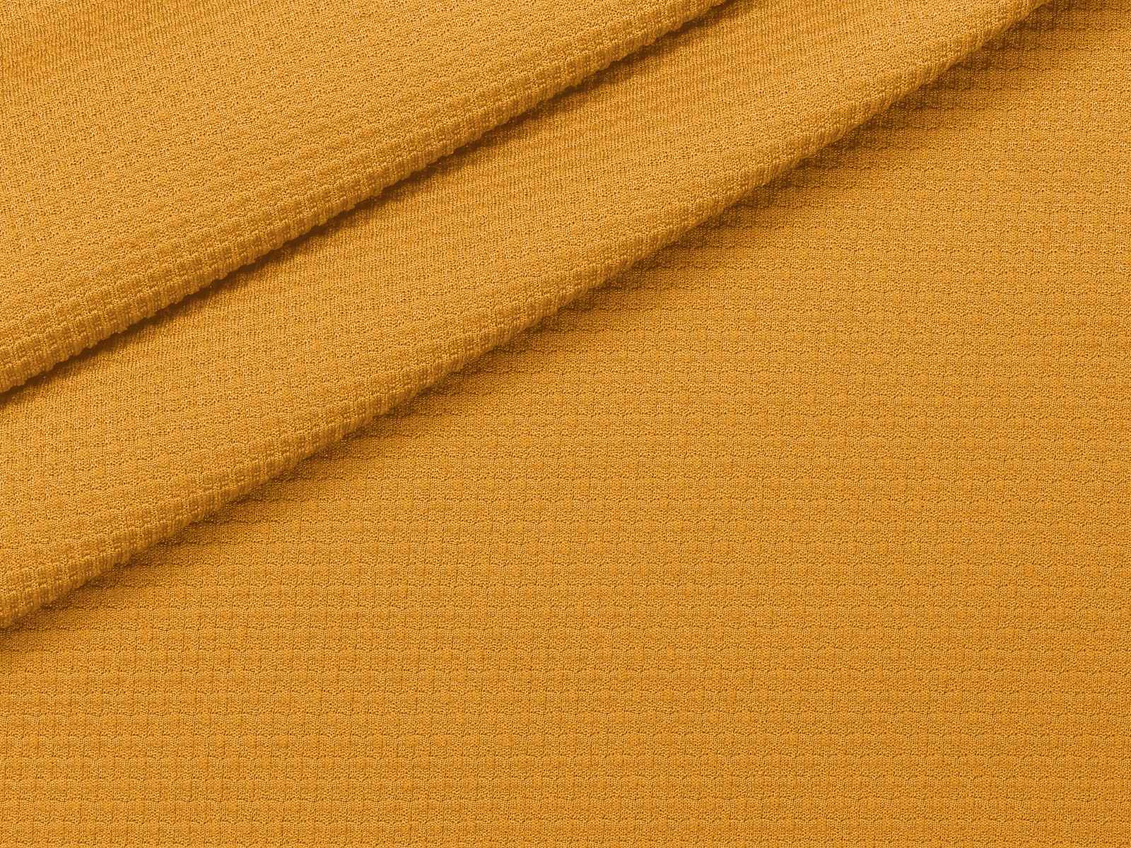 M11MP029000006