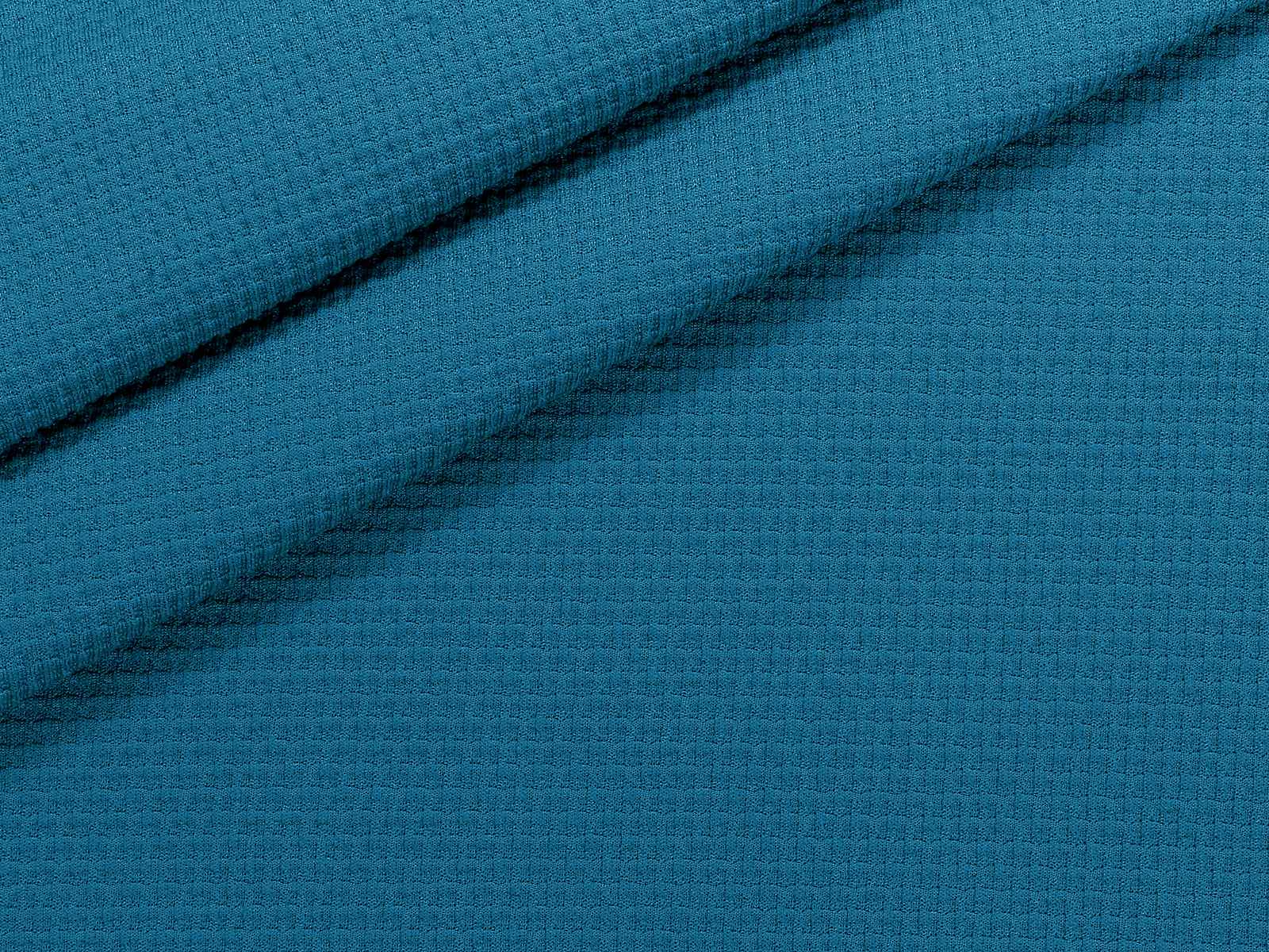 M11MP029000010