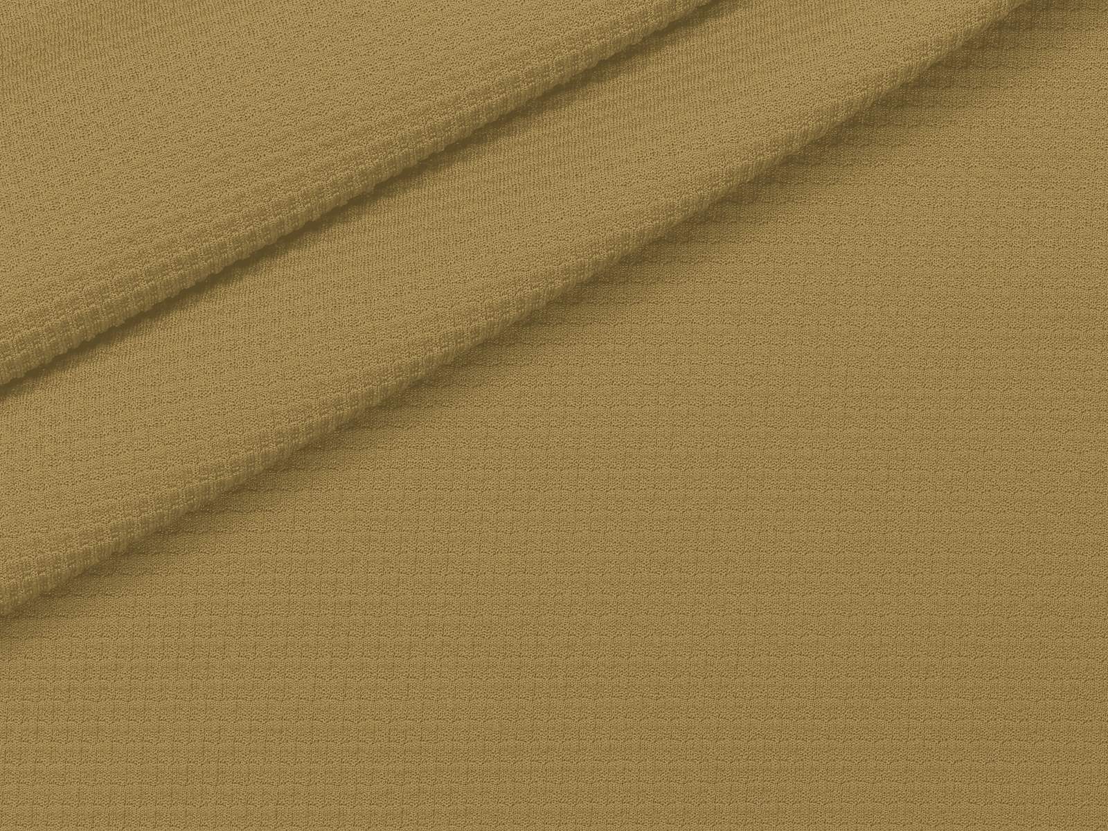 M11MP029000011