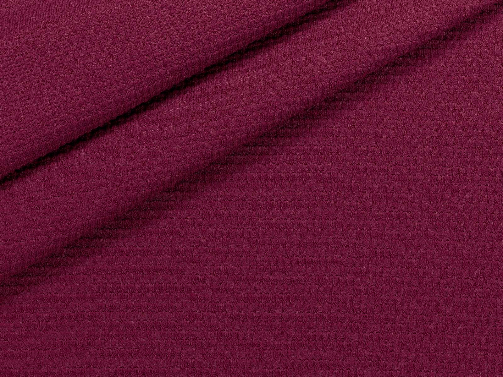 M11MP029000015