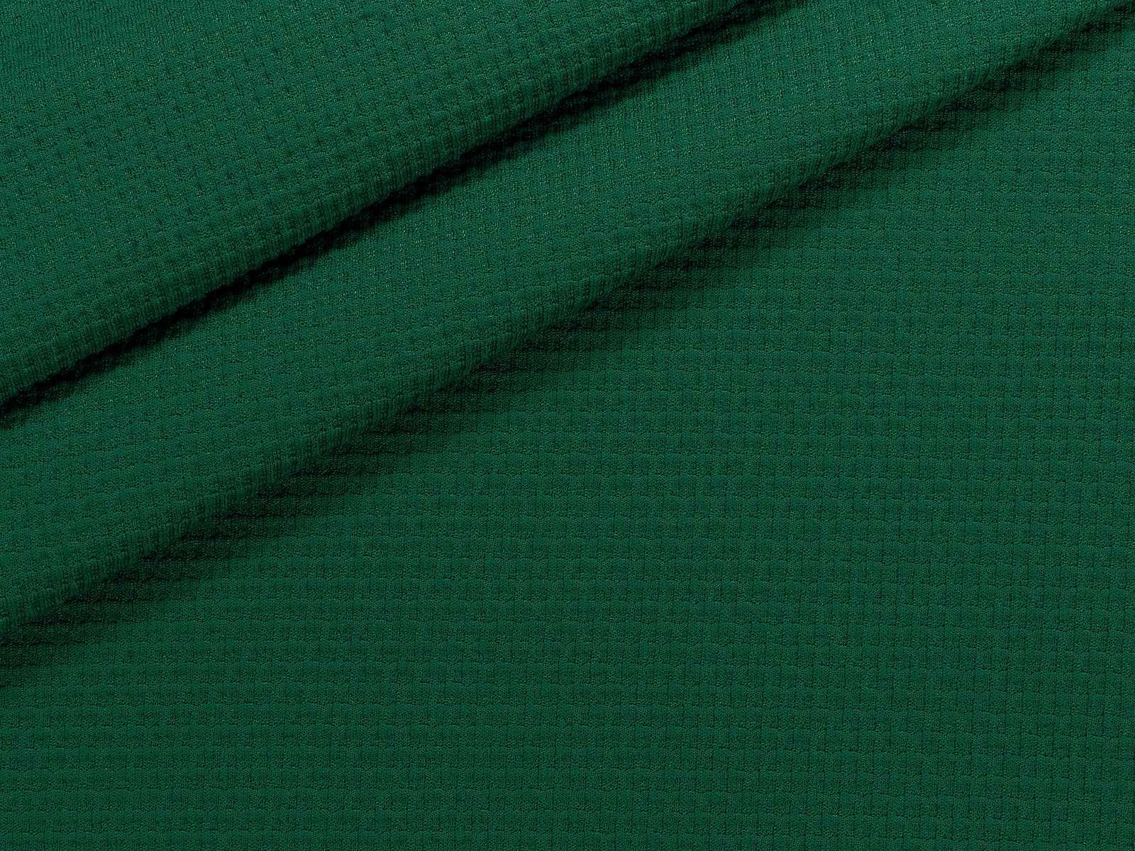 M11MP029000016